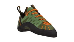 La Sportiva Tarantulace Climbing Shoes - Men's 8 La Sportiva Tarantulace Climbing Shoes - Men's -Metolius Shop opplanet la sportiva tarantulace climbing shoes mens olive tiger 43 5 medium 30l 719206 43 5 av 1