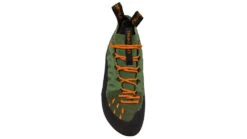 La Sportiva Tarantulace Climbing Shoes - Men's 10 La Sportiva Tarantulace Climbing Shoes - Men's -Metolius Shop opplanet la sportiva tarantulace climbing shoes mens olive tiger 43 5 medium 30l 719206 43 5 av 3
