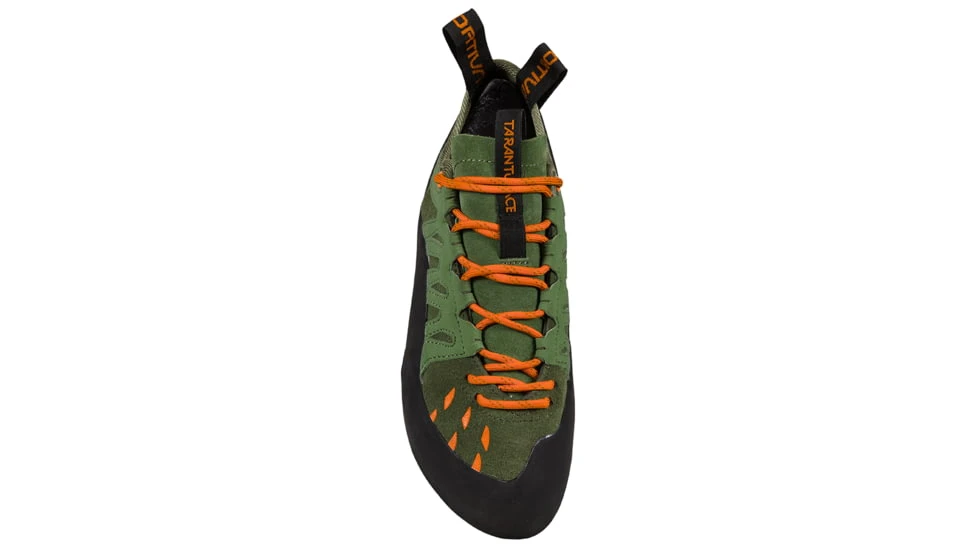 La Sportiva Tarantulace Climbing Shoes - Men's 5 La Sportiva Tarantulace Climbing Shoes - Men's - Image 5