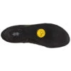La Sportiva Tarantulace Climbing Shoes - Men's