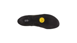 La Sportiva Tarantulace Climbing Shoes - Men's