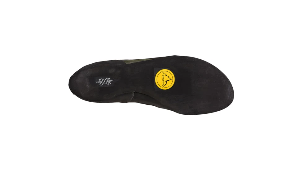 La Sportiva Tarantulace Climbing Shoes - Men's 1 La Sportiva Tarantulace Climbing Shoes - Men's