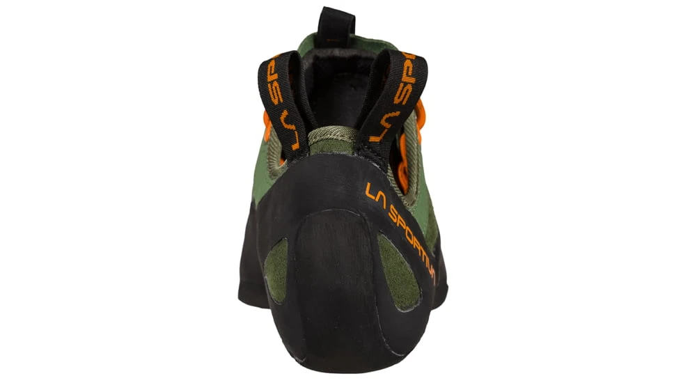 La Sportiva Tarantulace Climbing Shoes - Men's 6 La Sportiva Tarantulace Climbing Shoes - Men's - Image 6