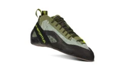 La Sportiva TC Pro Climbing Shoes - Men's -Metolius Shop opplanet la sportiva tc pro climbing shoes mens olive 34 5 medium 30g 719719 34 5 av 1