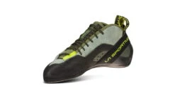 La Sportiva TC Pro Climbing Shoes - Men's -Metolius Shop opplanet la sportiva tc pro climbing shoes mens olive 34 5 medium 30g 719719 34 5 av 2