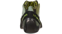 La Sportiva TC Pro Climbing Shoes - Men's -Metolius Shop opplanet la sportiva tc pro climbing shoes mens olive 34 5 medium 30g 719719 34 5 av 5