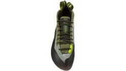 La Sportiva TC Pro Climbing Shoes - Men's -Metolius Shop opplanet la sportiva tc pro climbing shoes mens olive 46 medium 30g 719719 46 av 1