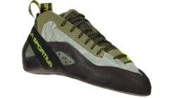 La Sportiva TC Pro Climbing Shoes - Men's -Metolius Shop opplanet la sportiva tc pro climbing shoes mens olive 46 medium 30g 719719 46 av 2
