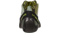La Sportiva TC Pro Climbing Shoes - Men's -Metolius Shop opplanet la sportiva tc pro climbing shoes mens olive 46 medium 30g 719719 46 av 4