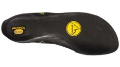 La Sportiva TC Pro Climbing Shoes - Men's -Metolius Shop opplanet la sportiva tc pro climbing shoes mens olive 46 medium 30g 719719 46 av 5