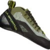 La Sportiva TC Pro Climbing Shoes - Men's 15 La Sportiva TC Pro Climbing Shoes - Men's -Metolius Shop opplanet la sportiva tc pro climbing shoes mens olive 46 medium 30g 719719 46 main