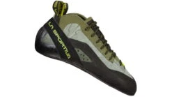 La Sportiva TC Pro Climbing Shoes - Men's