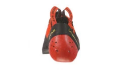 La Sportiva Testarossa Climbing Shoes - Men's -Metolius Shop opplanet la sportiva testarossa climbing shoes mens red black 36 5 20u 300999 36 5 av 4