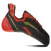 La Sportiva Testarossa Climbing Shoes - Men's