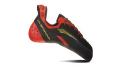 La Sportiva Testarossa Climbing Shoes - Men's