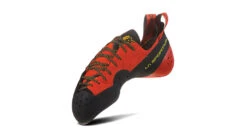 La Sportiva Testarossa Climbing Shoes - Men's -Metolius Shop opplanet la sportiva testarossa climbing shoes mens red black 45 20u 300999 45 av 2