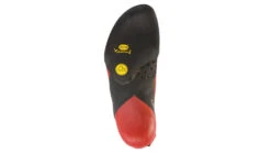 La Sportiva Testarossa Climbing Shoes - Men's -Metolius Shop opplanet la sportiva testarossa climbing shoes mens red black 45 20u 300999 45 av 4