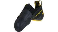La Sportiva Theory Climbing Shoes - Men's 22 La Sportiva Theory Climbing Shoes - Men's -Metolius Shop opplanet la sportiva theory climbing shoes mens black yellow 45 eu 20w 999100 45 av 3
