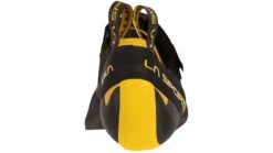 La Sportiva Theory Climbing Shoes - Men's 14 La Sportiva Theory Climbing Shoes - Men's -Metolius Shop opplanet la sportiva theory climbing shoes mens black yellow 45 eu 20w 999100 45 av 4