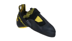 La Sportiva Theory Climbing Shoes - Men's 15 La Sportiva Theory Climbing Shoes - Men's -Metolius Shop opplanet la sportiva theory climbing shoes mens black yellow 46 medium 20w 999100 46 av 1