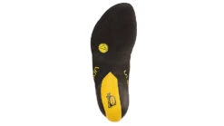 La Sportiva Theory Climbing Shoes - Men's 21 La Sportiva Theory Climbing Shoes - Men's -Metolius Shop opplanet la sportiva theory climbing shoes mens black yellow 46 medium 20w 999100 46 av 4