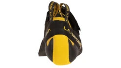 La Sportiva Theory Climbing Shoes - Men's 23 La Sportiva Theory Climbing Shoes - Men's -Metolius Shop opplanet la sportiva theory climbing shoes mens black yellow 46 medium 20w 999100 46 av 5