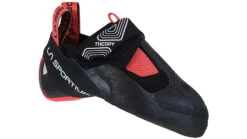La Sportiva Theory Climbing Shoes - Women's -Metolius Shop opplanet la sportiva theory climbing shoes womens black hibiscus 40 eu 20x 999402 40 av 2