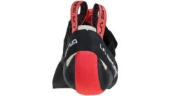 La Sportiva Theory Climbing Shoes - Women's -Metolius Shop opplanet la sportiva theory climbing shoes womens black hibiscus 40 eu 20x 999402 40 av 4
