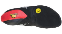 La Sportiva Theory Climbing Shoes - Women's -Metolius Shop opplanet la sportiva theory climbing shoes womens black hibiscus 40 eu 20x 999402 40 av 5