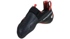 La Sportiva Theory Climbing Shoes - Women's -Metolius Shop opplanet la sportiva theory climbing shoes womens black hibiscus 42 medium 20x 999402 42 av 2