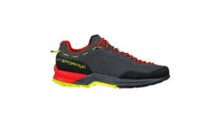 La Sportiva TX Guide Approach Shoes - Men's 9 La Sportiva TX Guide Approach Shoes - Men's -Metolius Shop opplanet la sportiva tx guide approach shoes mens carbon goji 47 5 27n 900314 47 5 av 2