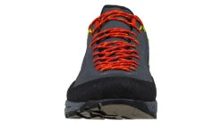 La Sportiva TX Guide Approach Shoes - Men's 13 La Sportiva TX Guide Approach Shoes - Men's -Metolius Shop opplanet la sportiva tx guide approach shoes mens carbon goji 47 5 27n 900314 47 5 av 3