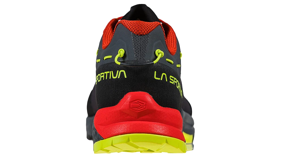 La Sportiva TX Guide Approach Shoes - Men's 5 La Sportiva TX Guide Approach Shoes - Men's - Image 5