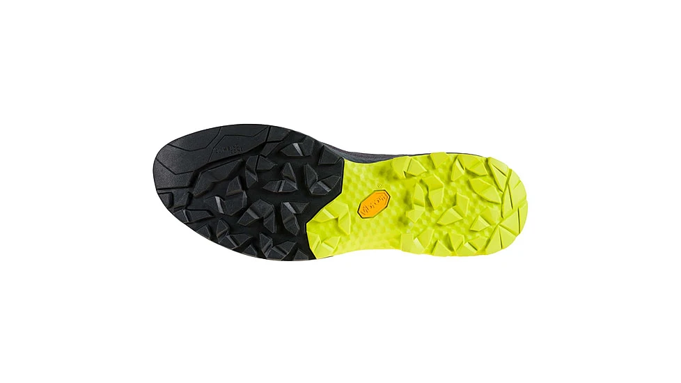 La Sportiva TX Guide Approach Shoes - Men's 4 La Sportiva TX Guide Approach Shoes - Men's - Image 4
