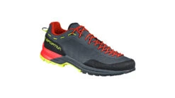 La Sportiva TX Guide Approach Shoes - Men's