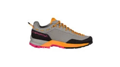 La Sportiva TX Guide Approach Shoes - Women's -Metolius Shop opplanet la sportiva tx guide approach shoes womens moon marigold 42 27o 913207 42 av 2