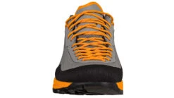 La Sportiva TX Guide Approach Shoes - Women's -Metolius Shop opplanet la sportiva tx guide approach shoes womens moon marigold 42 27o 913207 42 av 3