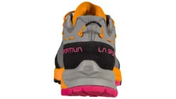 La Sportiva TX Guide Approach Shoes - Women's -Metolius Shop opplanet la sportiva tx guide approach shoes womens moon marigold 42 27o 913207 42 av 4