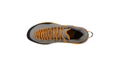 La Sportiva TX Guide Approach Shoes - Women's -Metolius Shop opplanet la sportiva tx guide approach shoes womens moon marigold 42 27o 913207 42 av 5