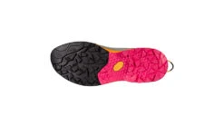 La Sportiva TX Guide Approach Shoes - Women's -Metolius Shop opplanet la sportiva tx guide approach shoes womens moon marigold 42 27o 913207 42 av 6