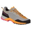 La Sportiva TX Guide Approach Shoes - Women's 28 La Sportiva TX Guide Approach Shoes - Women's -Metolius Shop opplanet la sportiva tx guide approach shoes womens moon marigold 42 27o 913207 42 main