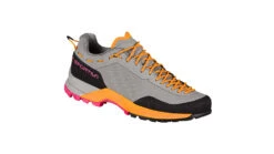La Sportiva TX Guide Approach Shoes - Women's
