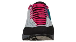 La Sportiva TX Guide Leather Approach Shoes - Women's -Metolius Shop opplanet la sportiva tx guide leather approach shoes womens cloud love potion 42 medium 27t 907406 42 av 4