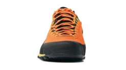 La Sportiva TX3 Approach Shoes - Men's 15 La Sportiva TX3 Approach Shoes - Men's -Metolius Shop opplanet la sportiva tx3 approach shoes mens spicy orange 47 17u spor 47 av 5