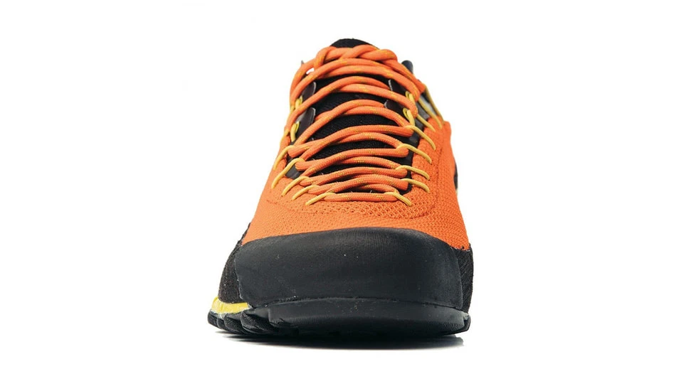La Sportiva TX3 Approach Shoes - Men's 7 La Sportiva TX3 Approach Shoes - Men's - Image 7
