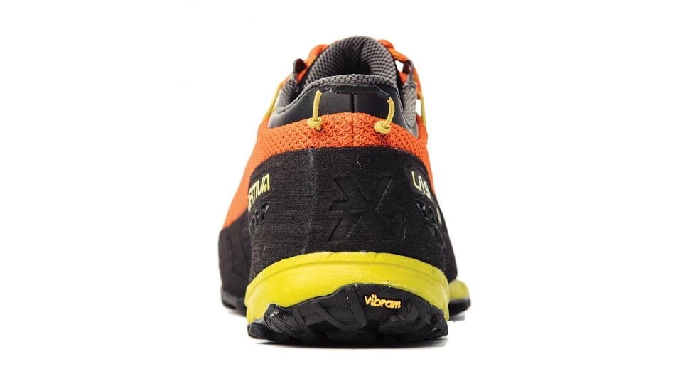 La Sportiva TX3 Approach Shoes - Men's 9 La Sportiva TX3 Approach Shoes - Men's - Image 9