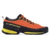 La Sportiva TX3 Approach Shoes - Men's -Metolius Shop opplanet la sportiva tx3 approach shoes mens spicy orange 47 17u spor 47 main 1