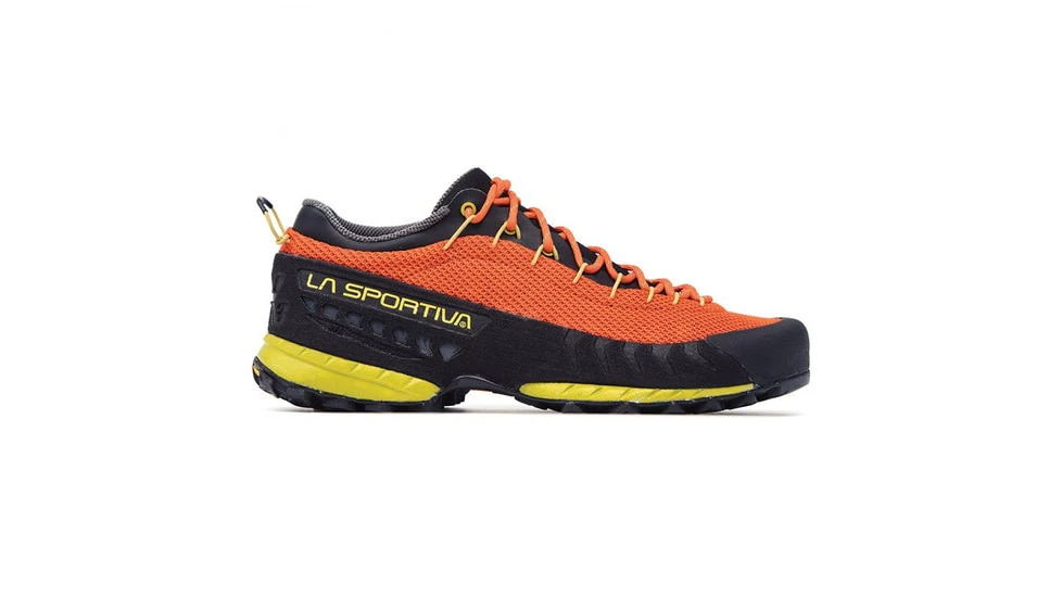 La Sportiva TX3 Approach Shoes - Men's 1 La Sportiva TX3 Approach Shoes - Men's
