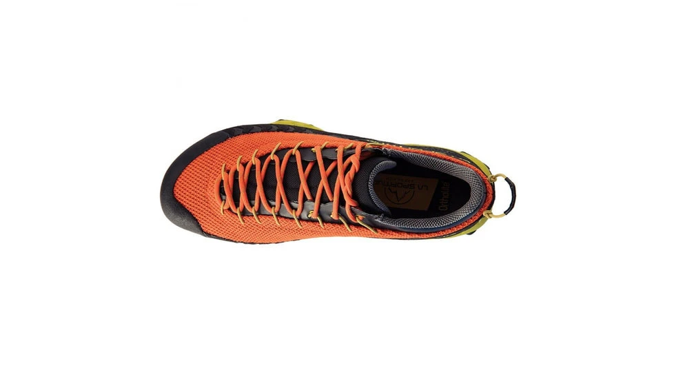 La Sportiva TX3 Approach Shoes - Men's 4 La Sportiva TX3 Approach Shoes - Men's - Image 4