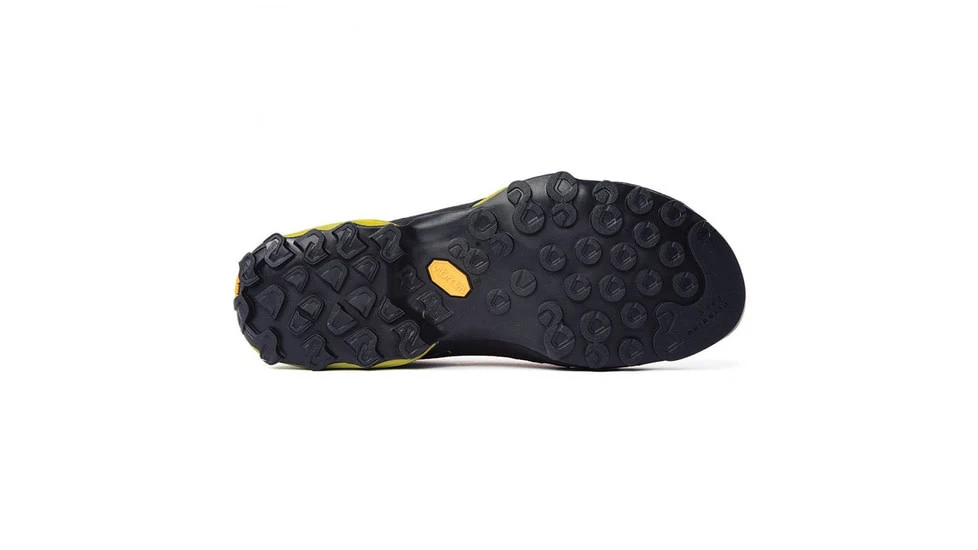 La Sportiva TX3 Approach Shoes - Men's 8 La Sportiva TX3 Approach Shoes - Men's - Image 8